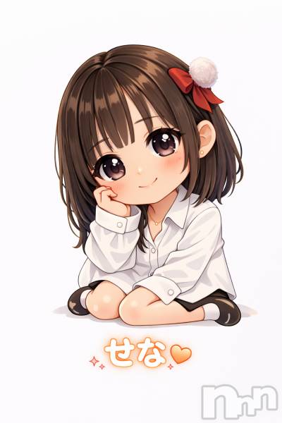 ��Į���ʥå��������륺�С�������&���饪��BAR  L  STYLE(�С����륹������) �� 2026ǯ4��3���̥�֥����֥����ѺǶ������륺�С���✨��