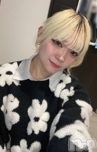 ��Į���ʥå��������륺�С�������&���饪��BAR  L  STYLE(�С����륹������) �� 2026ǯ4��4���̥�֥�����������21:00�������ץ󡪽����ǽ���🌸��