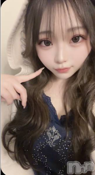 ��Į���ʥå��������륺�С�������&���饪��BAR  L  STYLE(�С����륹������) �� 2026ǯ4��7���̥�֥�����Ĺ���Ǻ����֥����ѡ�21��2,000�ߤǰ��������̤ˤ��������Ǥ�����