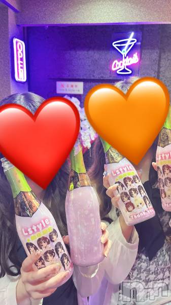 ��Į���ʥå��������륺�С�������&���饪��BAR  L  STYLE(�С����륹������) �� 2026ǯ4��10���̥�֥����֡ڻĤ�鷺����4��ǯ���ꥷ���̵���ʤ�����🍾���뤬�����ܤǤ���