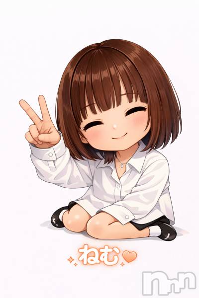 ��Į���ʥå��������륺�С�������&���饪��BAR  L  STYLE(�С����륹������) �� 2026ǯ4��15���̥�֥����֡�ʿ���Ǥ�����������21��2000�ߤǤ�ä��������츫�Ĥ�������