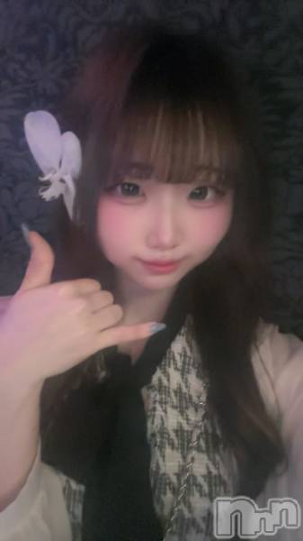 ��Į���ʥå��������륺�С�������&���饪��BAR  L  STYLE(�С����륹������) �� 2026ǯ4��23���̥�֥����ֺ��롢�������������ȴ���Ф��Ƥߤޤ��󤫡���