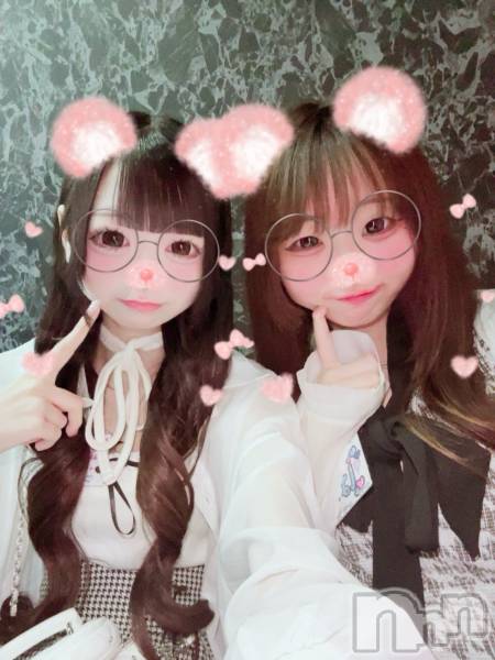 ��Į���ʥå��������륺�С�������&���饪��BAR  L  STYLE(�С����륹������) �� 2026ǯ5��9���̥�֥����ֺ����饹�Ȥ����ˡ��פ��ä������ʤ麣��🍻��