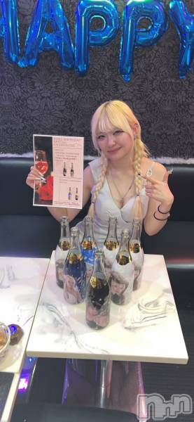 ��Į���ʥå��������륺�С�������&���饪��BAR  L  STYLE(�С����륹������) �� 2026ǯ5��23���̥�֥����֥���Birthday���٥�Ⱥǽ���🎂✨��