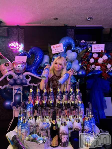 ��Į���ʥå��������륺�С�������&���饪��BAR  L  STYLE(�С����륹������) �� 2026ǯ5��27���̥�֥�����💙����💙birthdayEvent🎉��λ‼️��