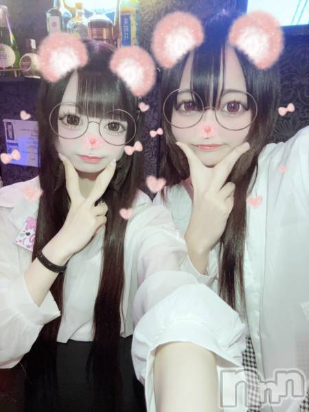 ��Į���ʥå��������륺�С�������&���饪��BAR  L  STYLE(�С����륹������) �� 2026ǯ6��3���̥�֥�����🌙ʿ���⸵���˱Ķ��桪��������ǳڤ���ʤ�Lstyle🍻��