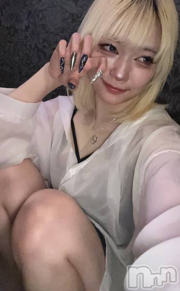 ��Į���ʥå��������륺�С�������&���饪��BAR  L  STYLE(�С����륹������) �� 2026ǯ6��4���̥�֥����ֽ����˸����ư��˴��դ��ޤ��󤫡�🍻✨��