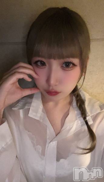 ��Į���ʥå��������륺�С�������&���饪��BAR  L  STYLE(�С����륹������) �� 2026ǯ6��6���̥�֥����ֽ�����Lstyle��✨��������ǳڤ������🍻��