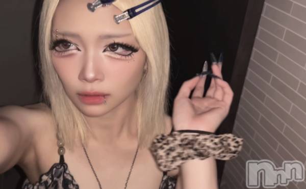 ��Į���ʥå��������륺�С�������&���饪��BAR  L  STYLE(�С����륹������) �� 2026ǯ6��29���̥�֥�����🌺ʿ������륤�٥�Ȥ���Ź���꤬�Ȥ��������ޤ���🌺��