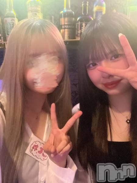 ��Į���ʥå��������륺�С�������&���饪��BAR  L  STYLE(�С����륹������) �� 2026ǯ7��2���̥�֥�����🎉7���Lstyle�Ǵ��ա������Ϥߤ�ʤ�����夬����🍻��