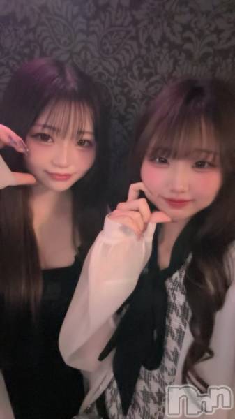 ��Į���ʥå��������륺�С�������&���饪��BAR  L  STYLE(�С����륹������) �� 2026ǯ7��4���̥�֥����ּ�ͼ���ν�����Lstyle�Ǵ���🎋✨����⸵���˱Ķ��桪��