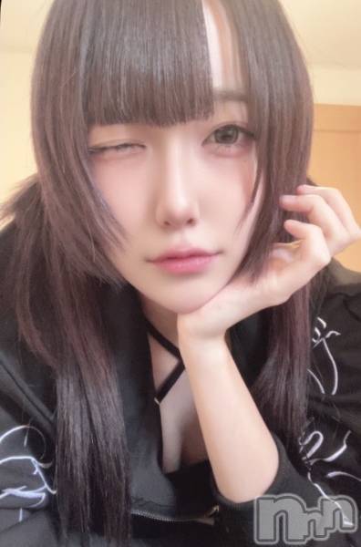 ��Į���ʥå��������륺�С�������&���饪��BAR  L  STYLE(�С����륹������) �� 2026ǯ7��7���̥�֥�����7���Lstyle�Ǻǹ�����🌙 �����⸵���˱Ķ��桪��