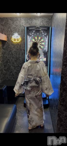 ��Į���ʥå��������륺�С�������&���饪��BAR  L  STYLE(�С����륹������) �� 2026ǯ8��3���̥�֥�����🌻8������Lstyle�Ƿ�ޤ�✨�ǹ�βƤλפ��Ф����🌙��