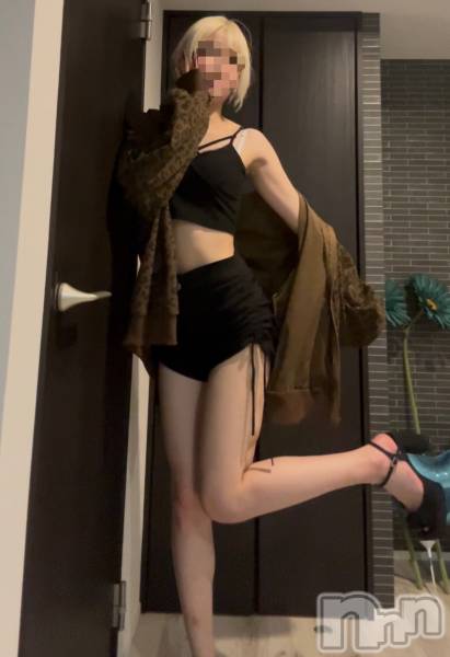 ��Į���ʥå��������륺�С�������&���饪��BAR  L  STYLE(�С����륹������) �� 2026ǯ8��6���̥�֥�����🌻�Ƥ����Lstyle�Ǻǹ�λפ��Ф�✨��