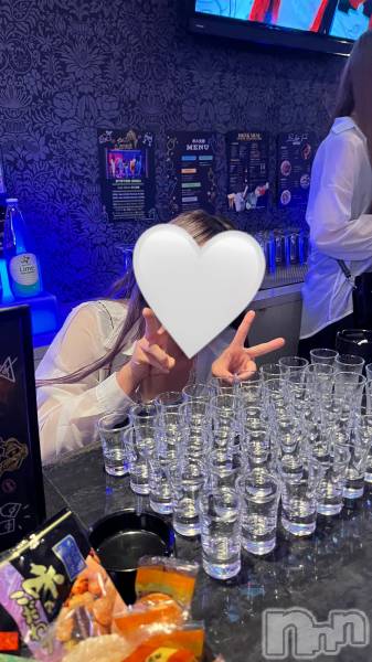 ��Į���ʥå��������륺�С�������&���饪��BAR  L  STYLE(�С����륹������) �� 2026ǯ8��21���̥�֥�����🔥�����ϲڶ⡪�����Lstyle�Ǵ��դ���🍻✨��