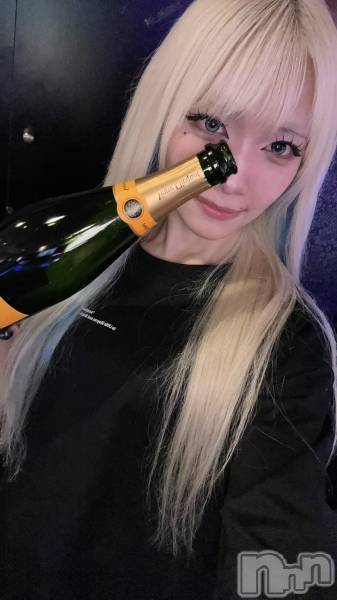 ��Į���ʥå��������륺�С�������&���饪��BAR  L  STYLE(�С����륹������) �� 2026ǯ9��12���̥�֥�����Ĺ������Į�ǳڤ�������ʤ�Lstyle��🍻��