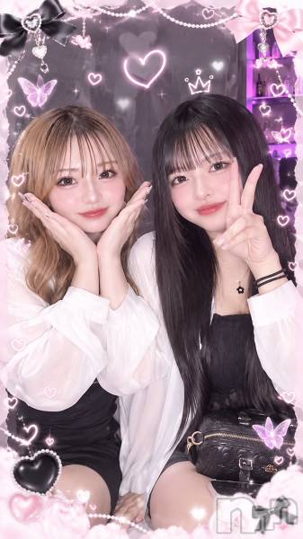 ��Į���ʥå��������륺�С�������&���饪��BAR  L  STYLE(�С����륹������) �� 2026ǯ9��20���̥�֥����ֺ����Lstyle�ǳڤ������ߤޤ��󤫡�🍸✨��