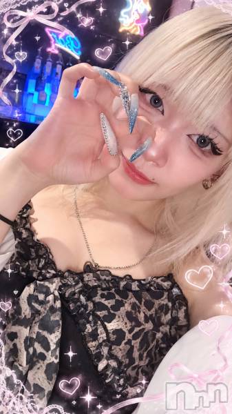 ��Į���ʥå��������륺�С�������&���饪��BAR  L  STYLE(�С����륹������) �� 2026ǯ9��24���̥�֥��������ˤ����Lstyle�Ǵ���🍻✨��