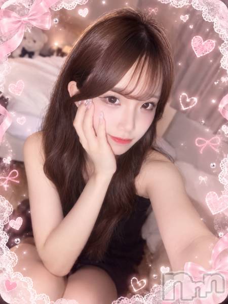 ��Į���ʥå��������륺�С�������&���饪��BAR  L  STYLE(�С����륹������) �� 2026ǯ9��26���̥�֥��������ˤ����Lstyle�Ǵ���🥂✨��