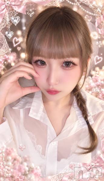 ��Į���ʥå��������륺�С�������&���饪��BAR  L  STYLE(�С����륹������) �� 2026ǯ10��1���̥�֥�����🍂10������ȡ������Lstyle�Ǵ���🥂✨��