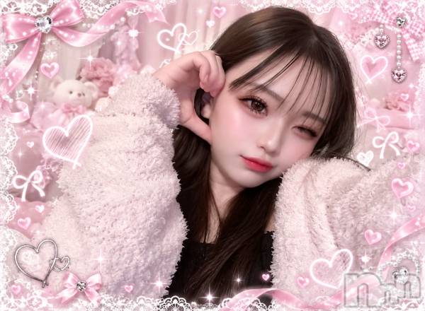 ��Į���ʥå��������륺�С�������&���饪��BAR  L  STYLE(�С����륹������) �� 2026ǯ10��6���̥�֥����ֲ�������Lstyle�ǳڤ������🍻✨��
