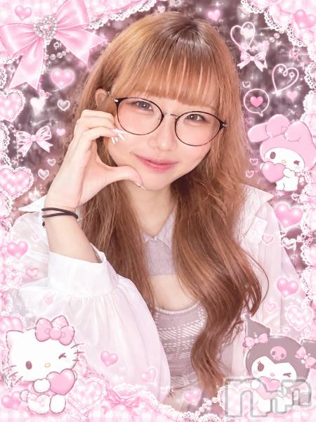 ��Į���ʥå��������륺�С�������&���饪��BAR  L  STYLE(�С����륹������) �� 2026ǯ10��10���̥�֥����֡������������Lstyle�Ǵ���🍻💕�ۡ�