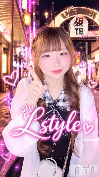 ��Į���ʥå��������륺�С�������&���饪��BAR  L  STYLE(�С����륹������) �� 2026ǯ10��16���̥�֥����ֲڶ�🌸�����Lstyle�Ǵ���🥂✨��