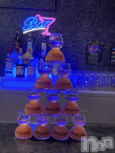 ��Į���ʥå��������륺�С�������&���饪��BAR  L  STYLE(�С����륹������) �� 2026ǯ10��17���̥�֥��������ˤ����Lstyle������夬����💜✨��
