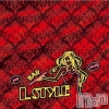 Įʥå륺С &饪BAR  L  STYLE(С륹)325Ź®21:00OPEN