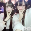 ��Į���ʥå��������륺�С� ������&���饪��BAR  L  STYLE(�С����륹������)��6��3����Ź®���🌙ʿ���⸵���˱Ķ��桪��������ǳڤ���ʤ�Lstyle🍻��