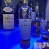 Įʥå륺С &饪BAR  L  STYLE(С륹)924Ź®10/1()ĶȻ֤Ѥޤ‼️