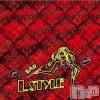 Įʥå륺С &饪BAR  L  STYLE(С륹)325Ź®21:00OPEN