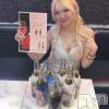 ��Į���ʥå��������륺�С� ������&���饪��BAR  L  STYLE(�С����륹������)��5��23����Ź®��֥���Birthday���٥�Ⱥǽ���🎂✨��