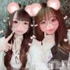 ��Į���ʥå��������륺�С� ������&���饪��BAR  L  STYLE(�С����륹������)��5��28����Ź®��ֺ���⸵���˱Ķ���✨��������ǳڤ������🍻��