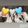 ��Į���ʥå��������륺�С� ������&���饪��BAR  L  STYLE(�С����륹������)��6��1����Ź®��ַ���Υ������Ȥ�Lstyle🍻����⸵���˱Ķ��桪��