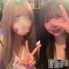 ��Į���ʥå��������륺�С� ������&���饪��BAR  L  STYLE(�С����륹������)��7��2����Ź®���🎉7���Lstyle�Ǵ��ա������Ϥߤ�ʤ�����夬����🍻��