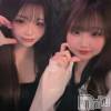 ��Į���ʥå��������륺�С� ������&���饪��BAR  L  STYLE(�С����륹������)��7��4����Ź®��ּ�ͼ���ν�����Lstyle�Ǵ���🎋✨����⸵���˱Ķ��桪��