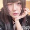 ��Į���ʥå��������륺�С� ������&���饪��BAR  L  STYLE(�С����륹������)��7��7����Ź®���7���Lstyle�Ǻǹ�����🌙 �����⸵���˱Ķ��桪��