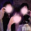 ��Į���ʥå��������륺�С� ������&���饪��BAR  L  STYLE(�С����륹������)��7��23����Ź®������ˤ��뤳��Lstyle��🍻��ä����������̤ʻ���✨��