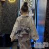 ��Į���ʥå��������륺�С� ������&���饪��BAR  L  STYLE(�С����륹������)��8��3����Ź®���🌻8������Lstyle�Ƿ�ޤ�✨�ǹ�βƤλפ��Ф����🌙��
