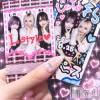 ��Į���ʥå��������륺�С� ������&���饪��BAR  L  STYLE(�С����륹������)��9��2����Ź®���📢 9���Lstyle�Ķ��桪🍻✨��