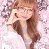 ��Į���ʥå��������륺�С� ������&���饪��BAR  L  STYLE(�С����륹������)��10��10����Ź®��֡������������Lstyle�Ǵ���🍻💕�ۡ�