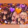 ��Į���ʥå��������륺�С� ������&���饪��BAR  L  STYLE(�С����륹������)��10��22����Ź®��֡�10/30(��)��31(��)��🎃HALLOWEEN PARTY👻💜��