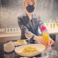 ダーツ&カラオケBAR  L  STYLE フォトギャラリー画像1