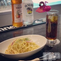 ダーツ&カラオケBAR  L  STYLE フォトギャラリー画像3