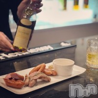 ダーツ&カラオケBAR  L  STYLE フォトギャラリー画像4