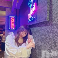 ダーツ&カラオケBAR  L  STYLE フォトギャラリー画像5