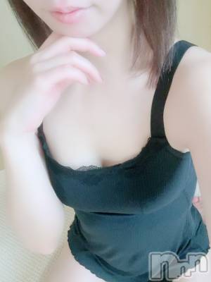 長野人妻デリヘル 閨(ネヤ) あみ(36)の3月25日写メブログ「あみです🦄🌈」