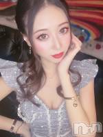 Х顦LIT CLUB(åȥ) ͮ324̥֥girly💗💗💗