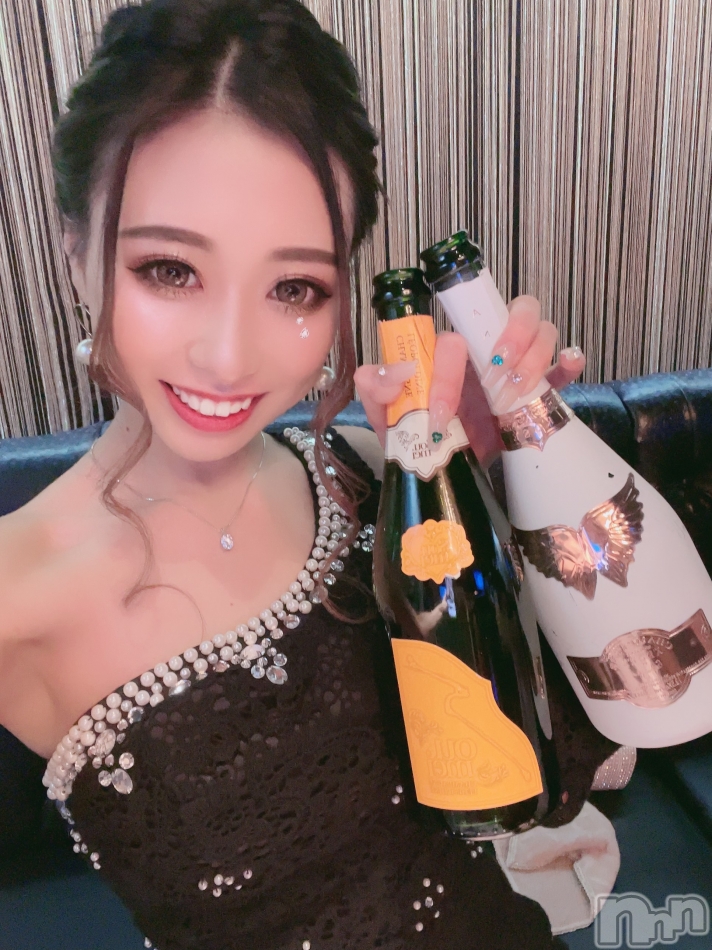 九条柚凪のブログ Lit Club リットクラブ 新潟駅前 キャバクラ クラブ 新潟ナイトナビ ナイト